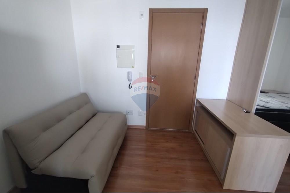 Studio - Alugar - São José dos Campos , São Paulo - WhatsApp Image 2025-03-25 at 14.13.24.jpeg - 631471028-25