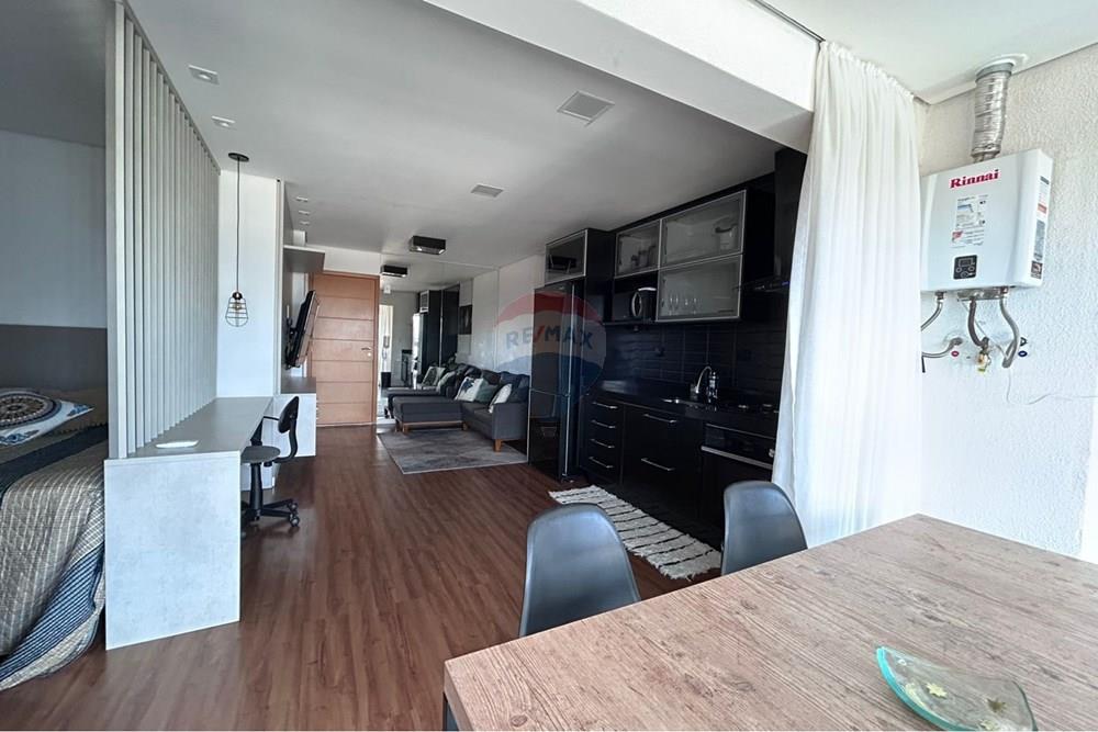 Apart Hotel/ Flat - Alugar - Sorocaba , São Paulo - 14.jpg - 630591257-28