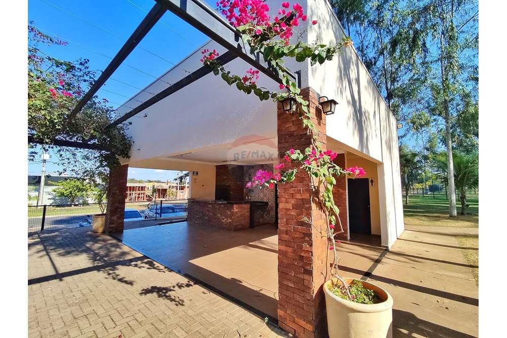 Terreno - Venda - Araçatuba , São Paulo - 1719422575290-01.jpeg - 630851059-65