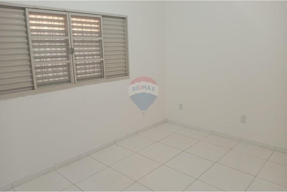 Casa de Vila - Alugar - Lins , São Paulo - WhatsApp Image 2025-10-10 at 17.37.35.jpeg - 631011013-1224