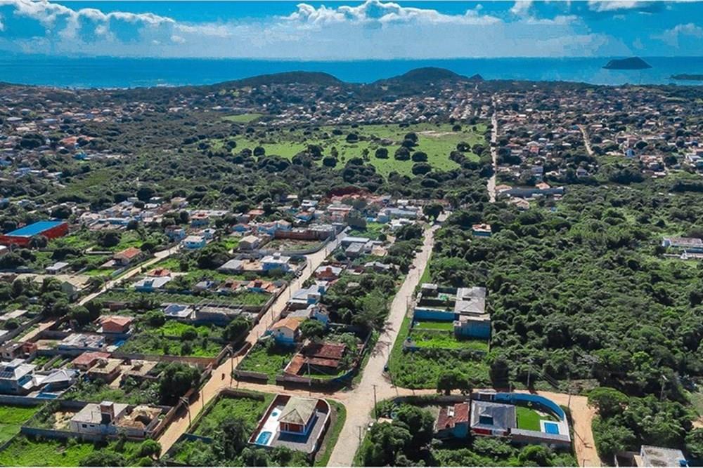 Casa - Venda - Armação dos Búzios , Rio de Janeiro - IMG_4292.JPG - 630391006-93