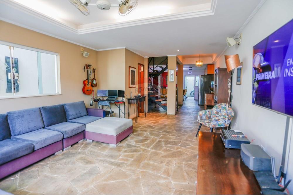 Casa - Venda - Sorocaba , São Paulo - _MG_6853.jpg - 630601014-198