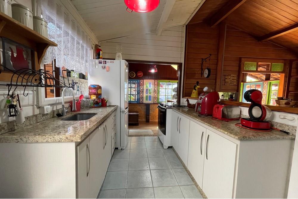 Casa - Venda - Nova Friburgo , Rio de Janeiro - Cópia de IMG_1305 (1).JPG - 630551023-477