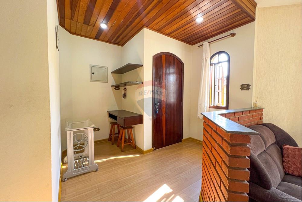 Casa - Venda - Ribeirão Pires , São Paulo - 12.jpg - 631371003-95