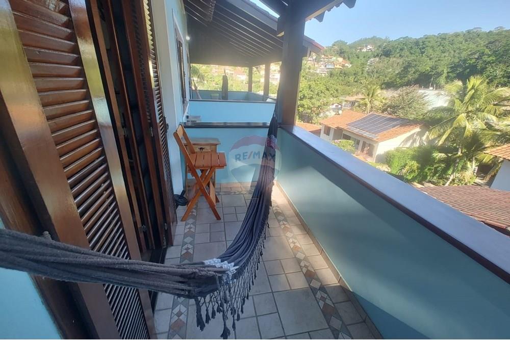 Casa de Condomínio - Venda - Niterói , Rio de Janeiro - 6af07b50-63be-4965-a34f-a9dd74a9af4c.jpeg - 630121040-22