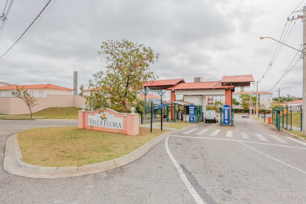 Casa - Alugar - Votorantim , São Paulo - IMG ! (1).jpg - 630601265-32