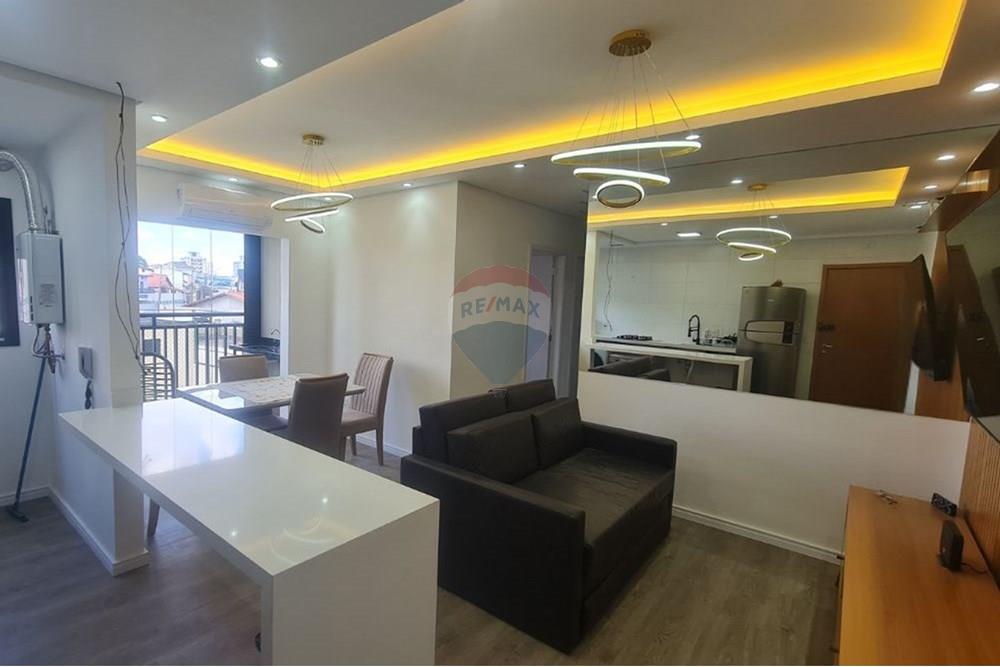 Apartamento - Alugar - Sorocaba , São Paulo - 17.jpg - 630601309-24