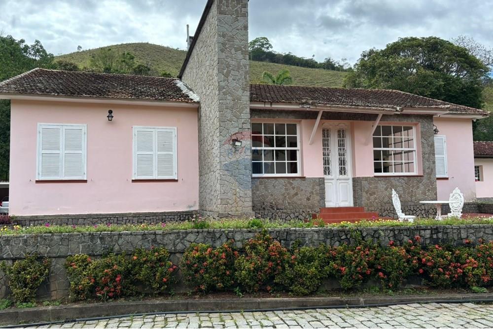 Chácara / Sítio / Fazenda - Venda - Bom Jardim , Rio de Janeiro - ad3ee907-684e-425e-b9a0-f36605240f5f.jpg - 630171006-65