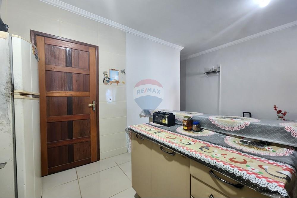 Casa - Venda - Maricá , Rio de Janeiro - WhatsApp Image 2025-04-17 at 08.48.47 (1).jpeg - 630121021-319