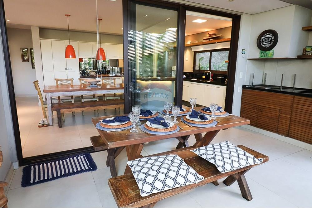 Casa de Condomínio - Venda - São Sebastião , São Paulo - IMG_3972.jpg - 631461017-18