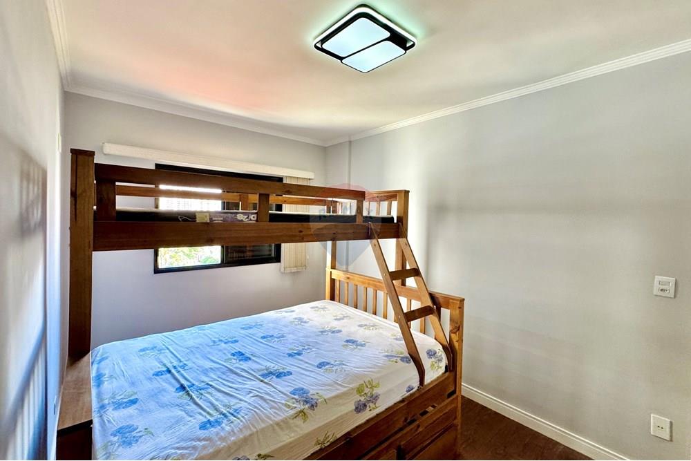 Apartamento - Venda - Praia Grande , São Paulo - IMG_7208.JPG - 631531001-252