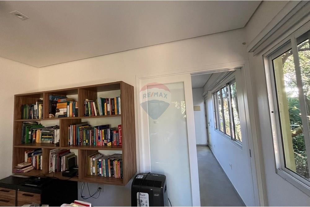 Terreno - Alugar - Mogi das Cruzes , São Paulo - WhatsApp Image 2025-07-25 at 13.32.35 (16).jpeg - 631251039-14