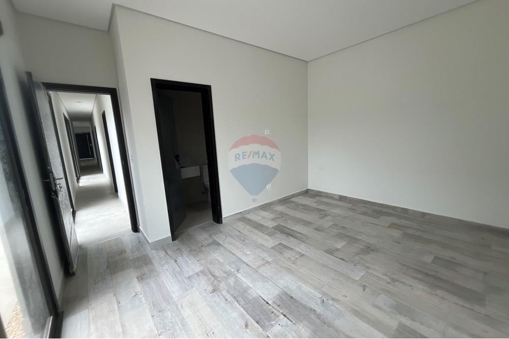 Casa de Condomínio - Venda - Bertioga , São Paulo - IMG_8059.jpg - 630751065-2