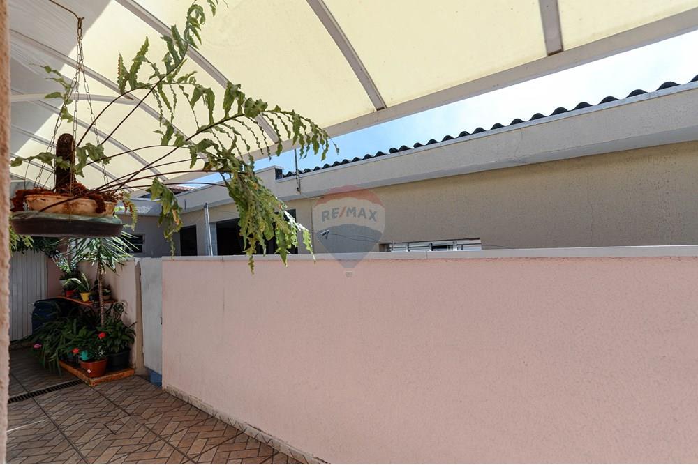 Casa - Venda - Suzano , São Paulo - Rua Assembléia de Deus 762, Colorado - Suzano - SP-26.jpg - 630281090-9