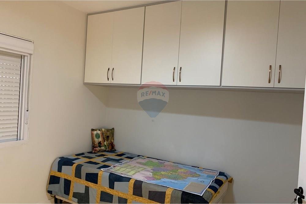 Casa de Condomínio - Alugar - São José dos Campos , São Paulo - WhatsApp Image 2026-03-31 at 11.20.53 (1).jpeg - 631471050-139