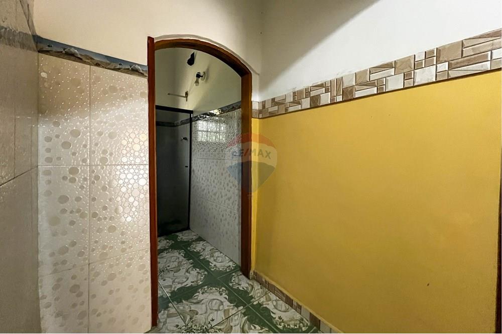 Chácara / Sítio / Fazenda - Venda - Ribeirão Pires , São Paulo - 24.jpg - 631371049-14