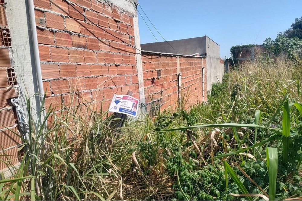 Terreno - Venda - Maricá , Rio de Janeiro - e0f23150-ae74-4cc4-bdeb-a7f5e86d57ed.jpeg - 630121040-32