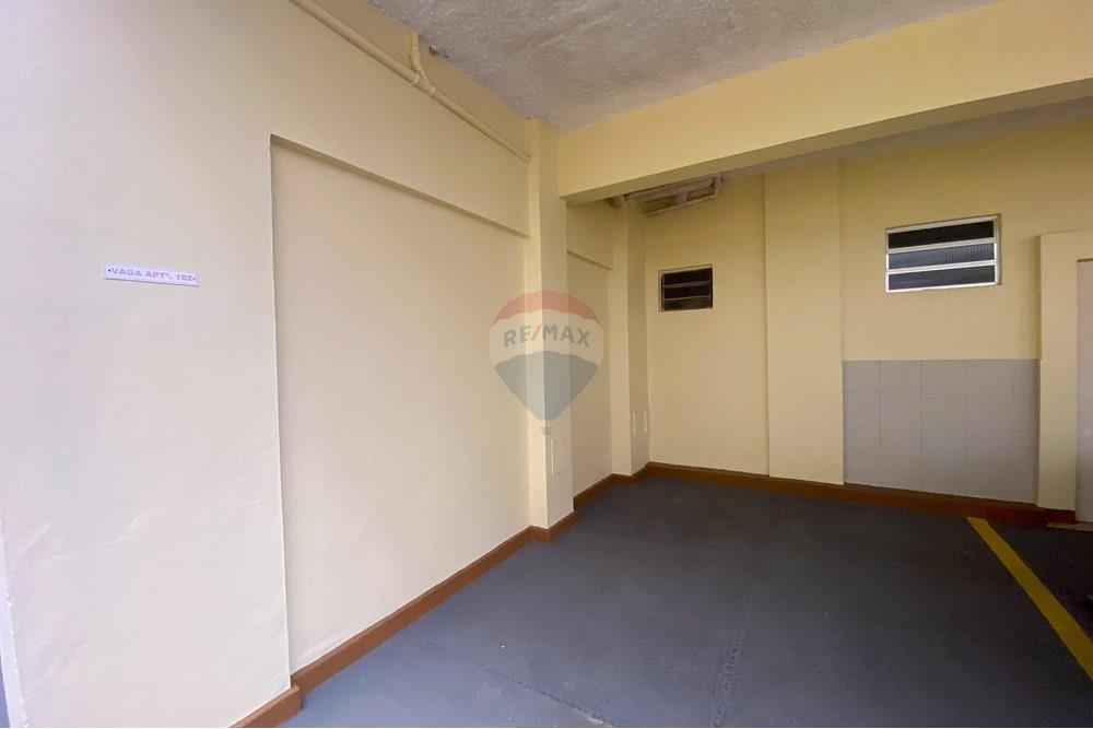 Apartamento - Alugar - Petrópolis , Rio de Janeiro - Av. Getúlio Vargas, 1133-34.jpg - 630131080-13