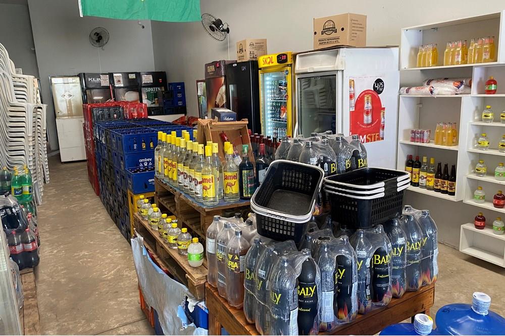 Ponto Comercial/ Loja - Venda - Birigui , São Paulo - IMG_0598.jpg - 630851054-7