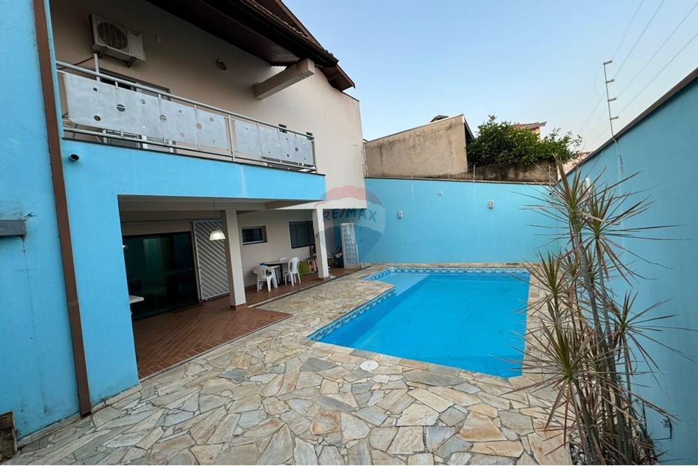 Casa - Alugar - Tatuí , São Paulo - WhatsApp Image 2025-11-11 at 16.55.07.jpeg - 631081052-49