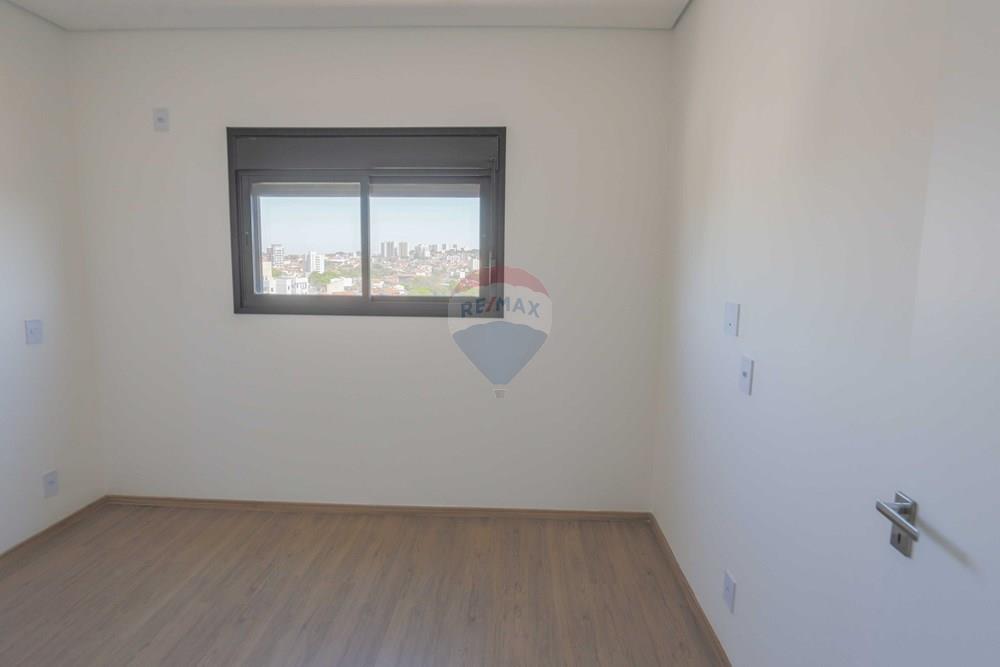 Apartamento - Venda - Sorocaba , São Paulo - IMG_4823.jpg - 630601315-6