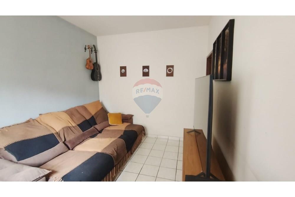 Casa - Venda - Nova Iguaçu , Rio de Janeiro - WhatsApp Image 2025-11-21 at 14.33.02 (2).jpeg - 630291063-32