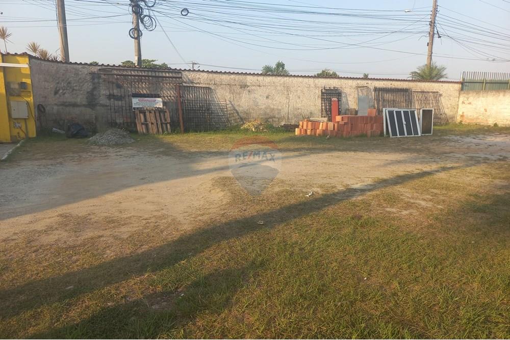 Terreno - Venda - Itaboraí , Rio de Janeiro - 20241002_163555.jpg - 630121026-159