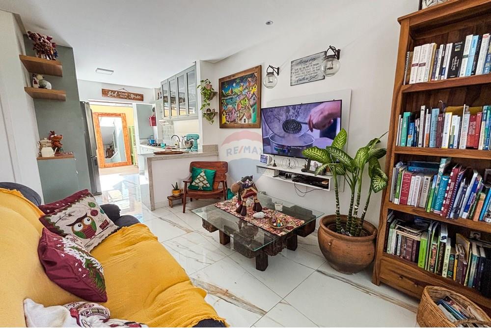 Casa de Condomínio - Venda - Armação dos Búzios , Rio de Janeiro - IMG_4627.jpg - 630391053-10