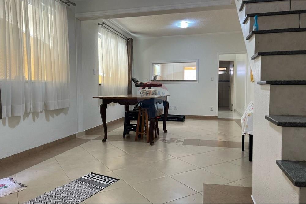 Sobrado - Alugar - Santo André , São Paulo - WhatsApp Image 2026-01-29 at 15.35.46.jpeg - 630751063-32