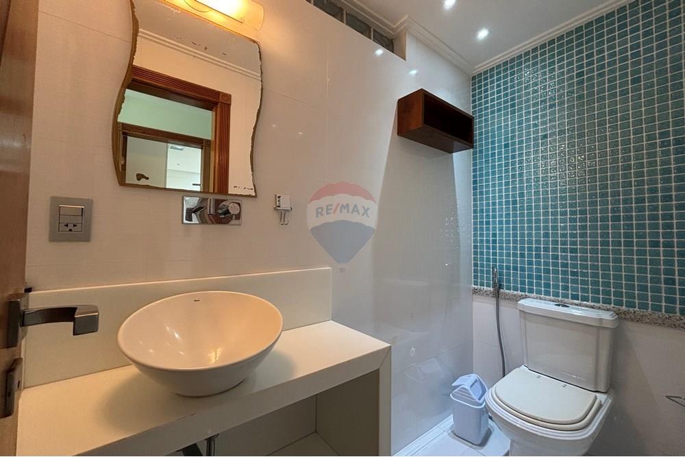 Casa - Venda - Cabo Frio , Rio de Janeiro - IMG_0503.JPG - 630361002-270