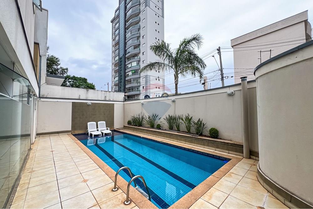 Apartamento - Venda - Sorocaba , São Paulo - IMG_0030.jpg - 630601137-143