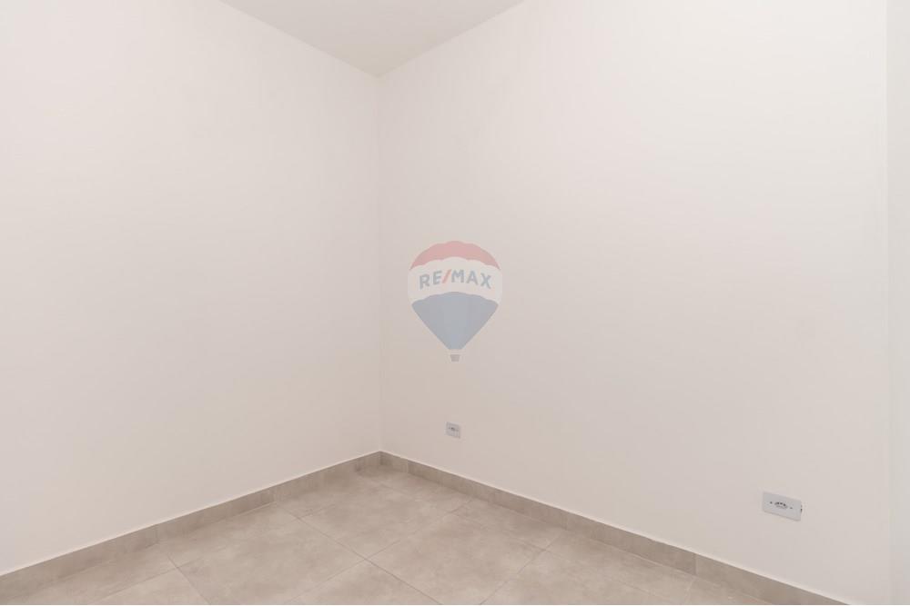 Apartamento - Venda - São Paulo , São Paulo - IMG_608112.jpg - 630821018-47