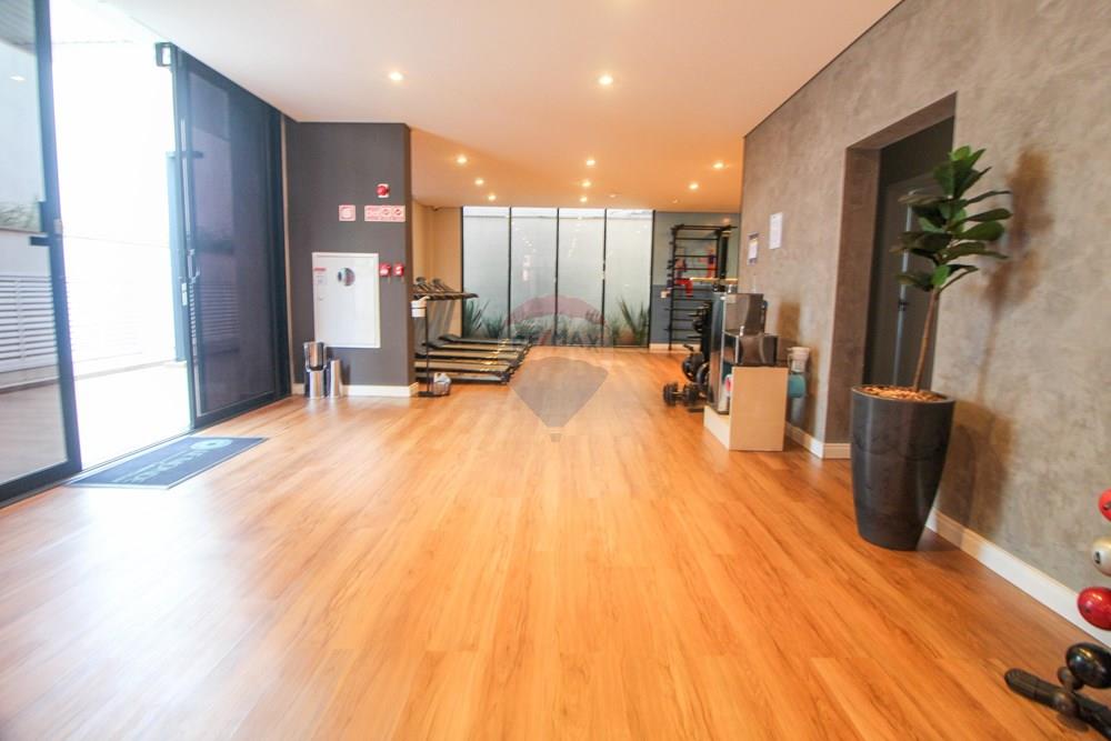 Duplex - Venda - Sorocaba , São Paulo - 62.jpg - 630601224-26