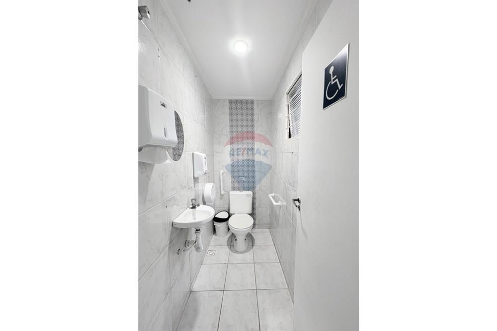 Cj. Comercial/ Sala - Venda - Sorocaba , São Paulo - IMG_1036.JPG - 630601005-104