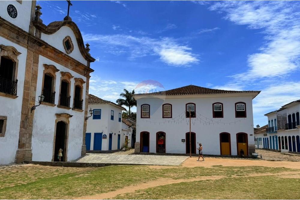 Casa - Venda - Paraty , Rio de Janeiro - Imagem do WhatsApp de 2025-12-16 à(s) 12.59.02_abf95437.jpg - 630391039-102