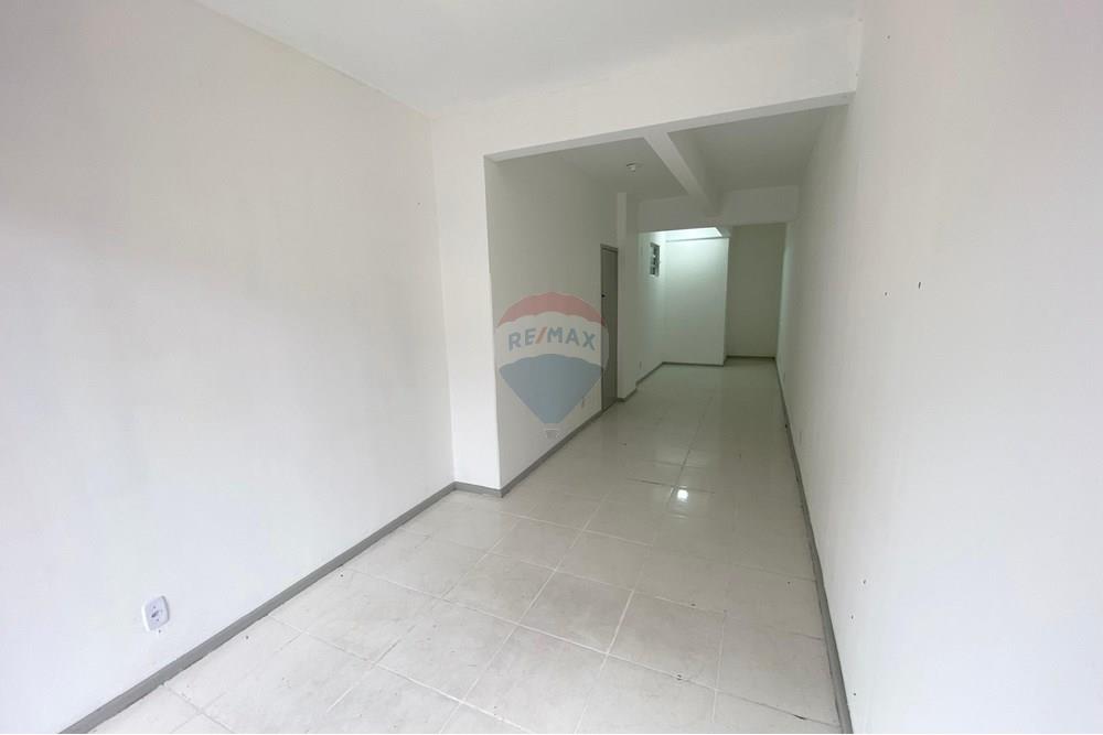 Ponto Comercial/ Loja - Alugar - Nova Friburgo , Rio de Janeiro - e48ff168-242c-414a-af80-3e1d6aa75b00.jpg - 631671003-18