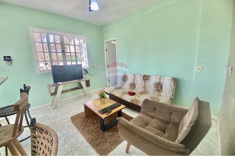 Casa - Venda - Armação dos Búzios , Rio de Janeiro - IMG_0734.jpg - 630391113-29