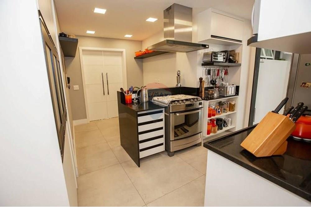 Apartamento - Venda - Rio de Janeiro , Rio de Janeiro - 720df249-08b0-494f-834e-f4ea16cd0eab.jpg - 630411002-212