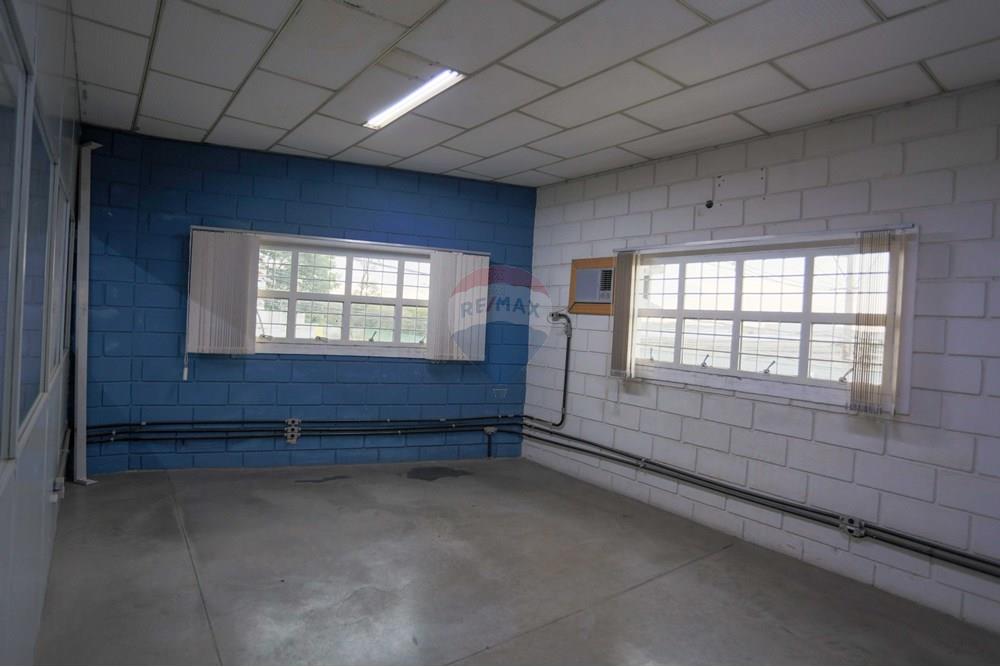 Prédio - Venda - Sorocaba , São Paulo - IMG_2869.jpg - 630601173-41