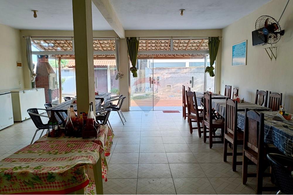 Kitnet - Venda - Cabo Frio , Rio de Janeiro - IMG_20250622_221158.jpg - 630391113-25