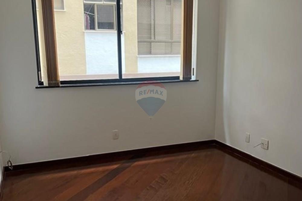 Apartamento - Alugar - Teresópolis , Rio de Janeiro - 0e181107-ede4-4d73-8d46-9d3c604d57dd.jpg - 630191084-27