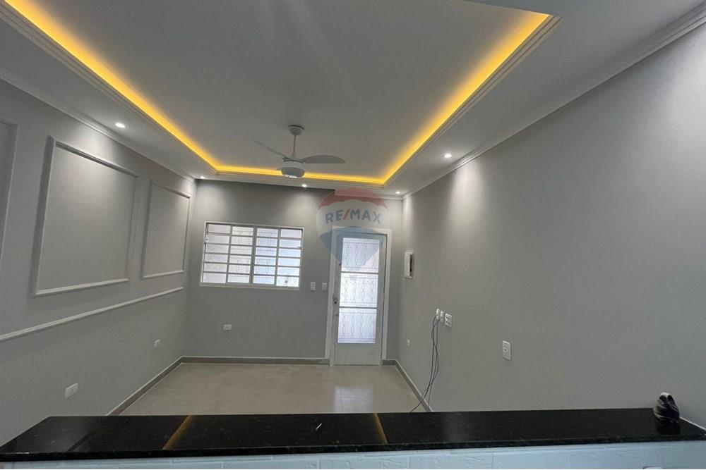 Casa - Alugar - São José dos Campos , São Paulo - IMG-20251014-WA0226.jpg - Cozinha - 631431001-424