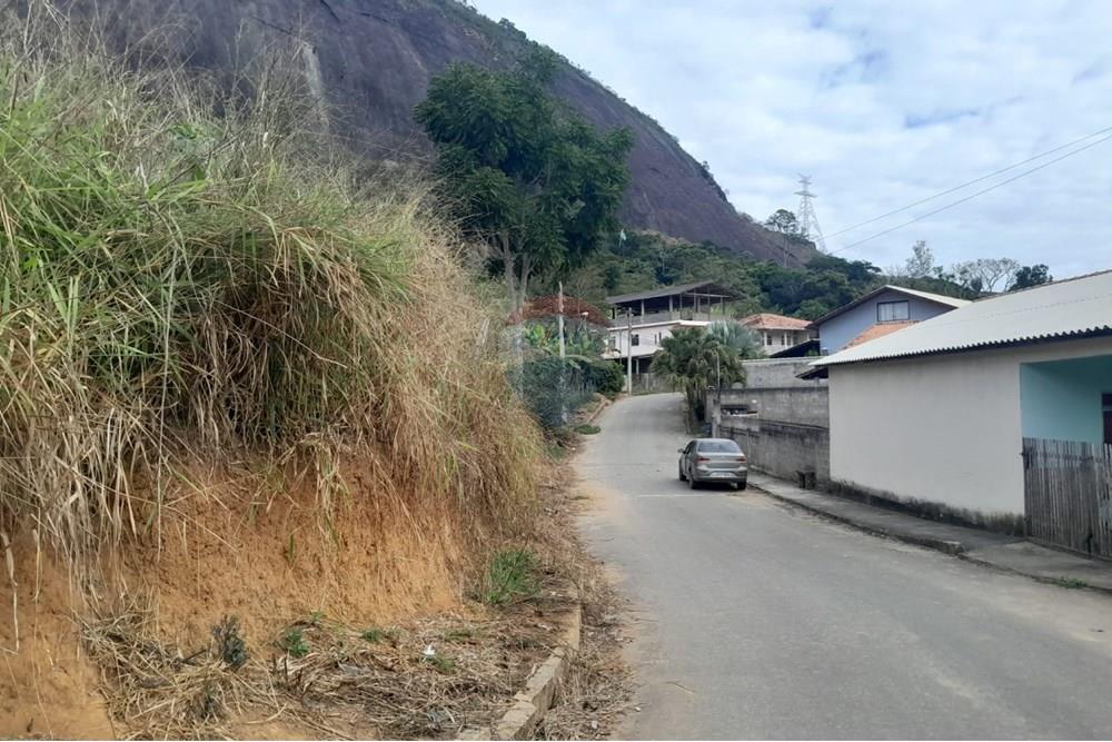 Terreno - Venda - Bom Jardim , Rio de Janeiro - WhatsApp Image 2025-07-12 at 11.28.45 (1).jpeg - 630171007-55