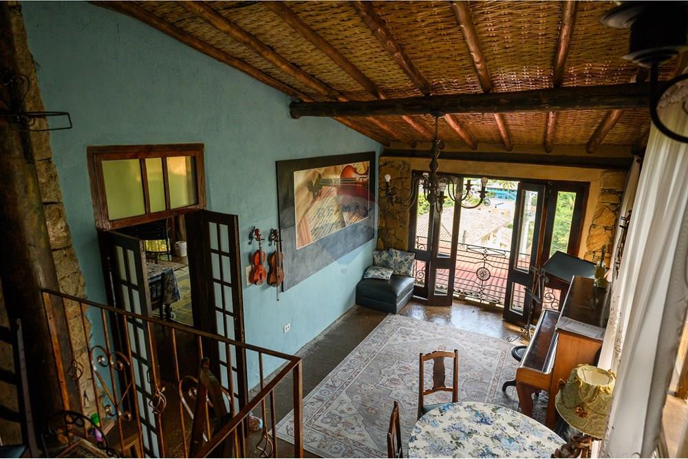 Casa - Venda - Ilhabela , São Paulo - bar-32.jpg - 630951003-62