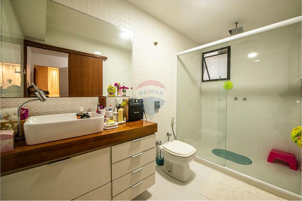 Casa de Condomínio - Venda - Niterói , Rio de Janeiro - _DSC1494.jpg - 631621004-6