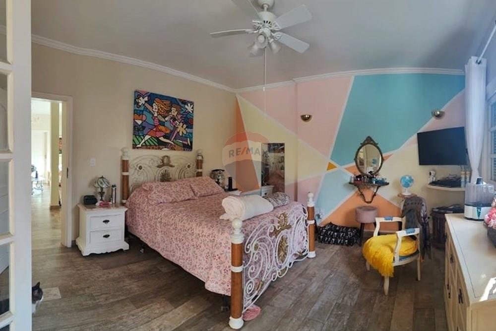 Casa de Vila - Alugar - Sorocaba , São Paulo - WhatsApp Image 2026-01-27 at 17.29.57 (2).jpeg - 630601327-3