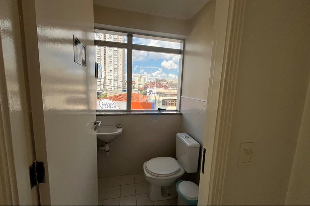 Cj. Comercial/ Sala - Alugar - Guarulhos , São Paulo - 6AFA3262-8F72-452B-ADB6-06A10C5871B5_1_105_c.jpeg - 630251118-11