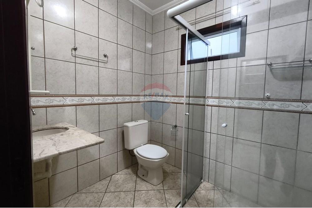 Casa - Alugar - Mauá , São Paulo - WhatsApp Image 2025-10-31 at 11.47.31 (1).jpeg - 630751044-422