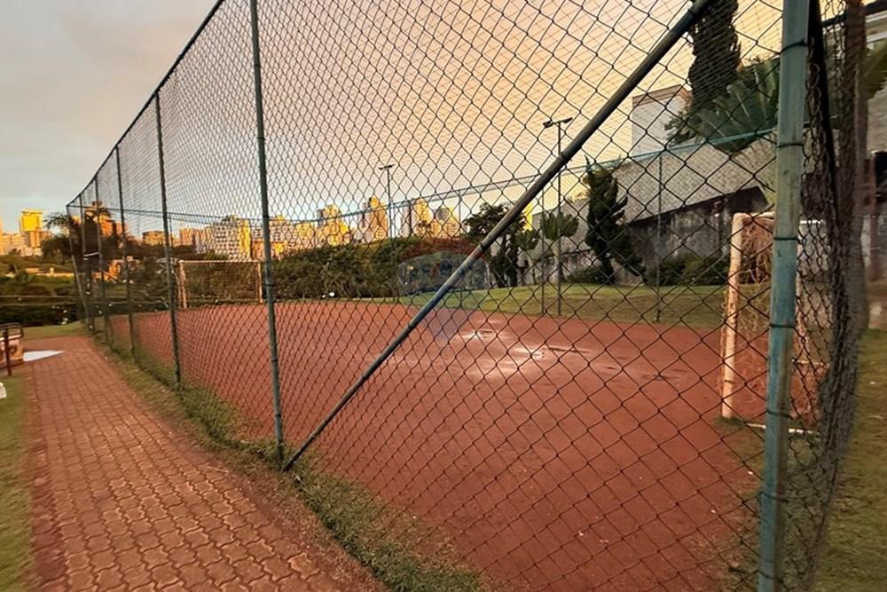 Apartamento - Venda - Sorocaba , São Paulo - image00003 (2).jpeg - 630601258-12