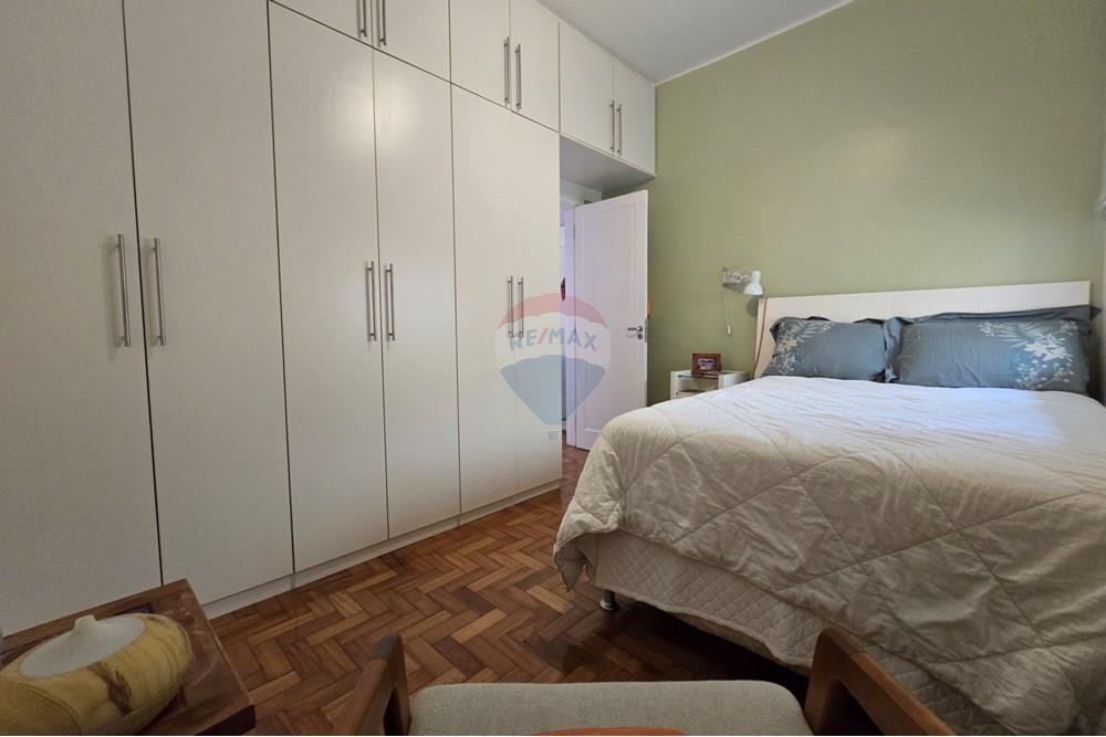 Apartamento - Venda - Niterói , Rio de Janeiro - 20251127_101521.jpg - 631521006-131